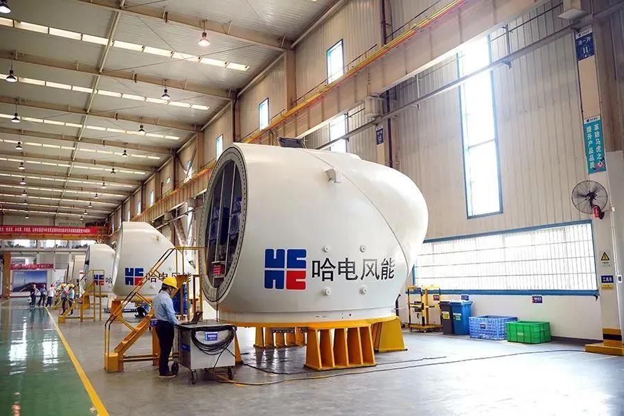 8188cc威尼斯(中国)有限公司官网