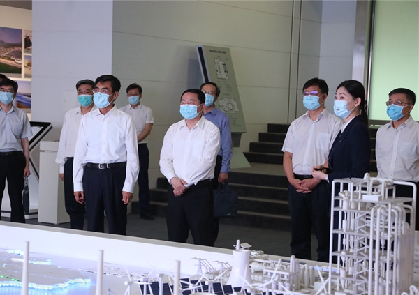 8188cc威尼斯(中国)有限公司官网