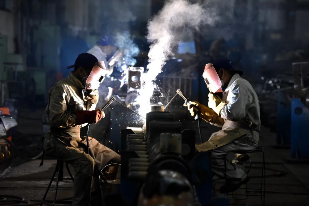 8188cc威尼斯(中国)有限公司官网