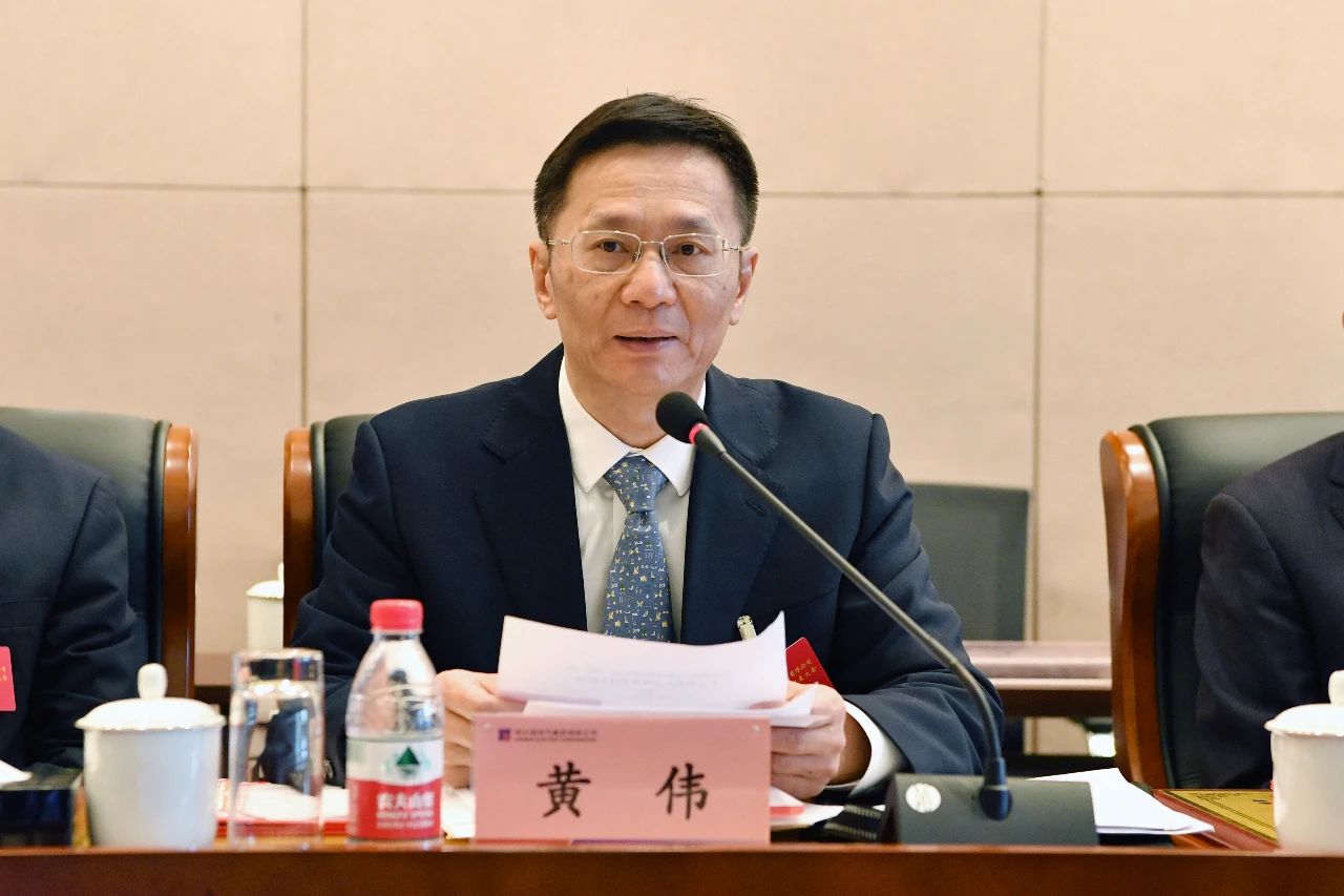 8188cc威尼斯(中国)有限公司官网