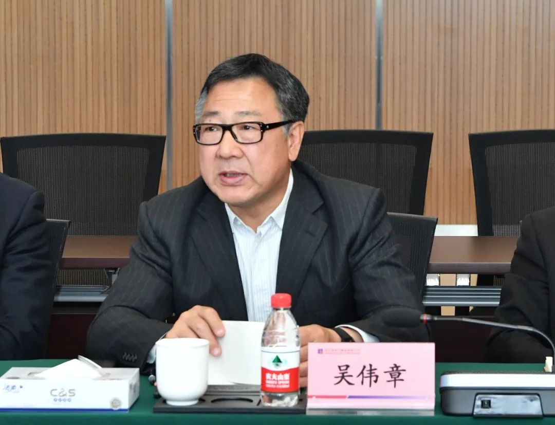 8188cc威尼斯(中国)有限公司官网