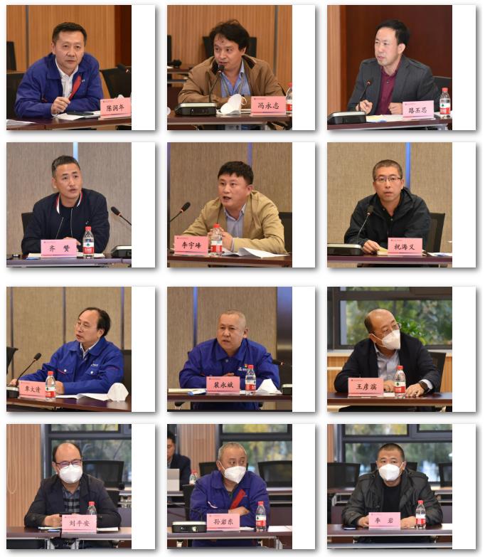 8188cc威尼斯(中国)有限公司官网