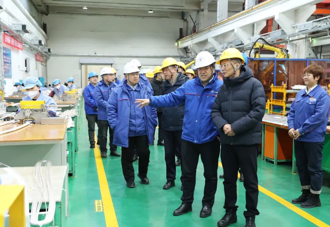 8188cc威尼斯(中国)有限公司官网