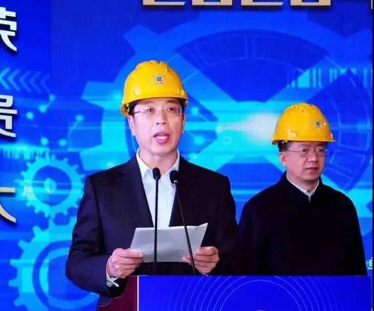 8188cc威尼斯(中国)有限公司官网