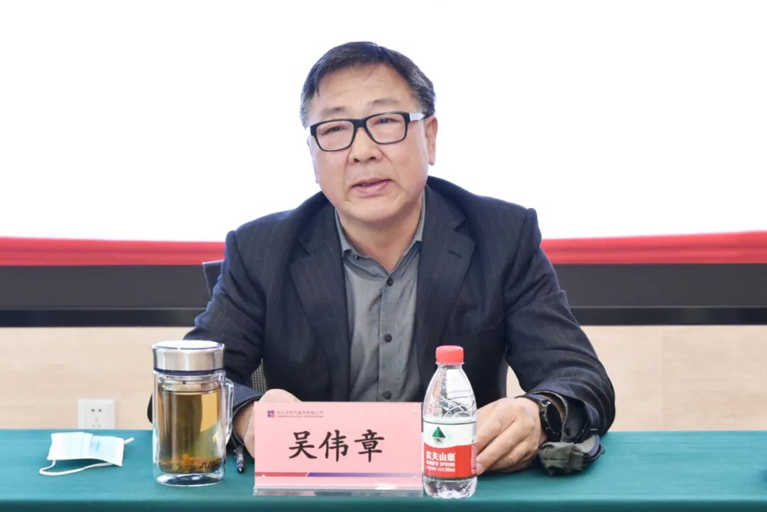 8188cc威尼斯(中国)有限公司官网