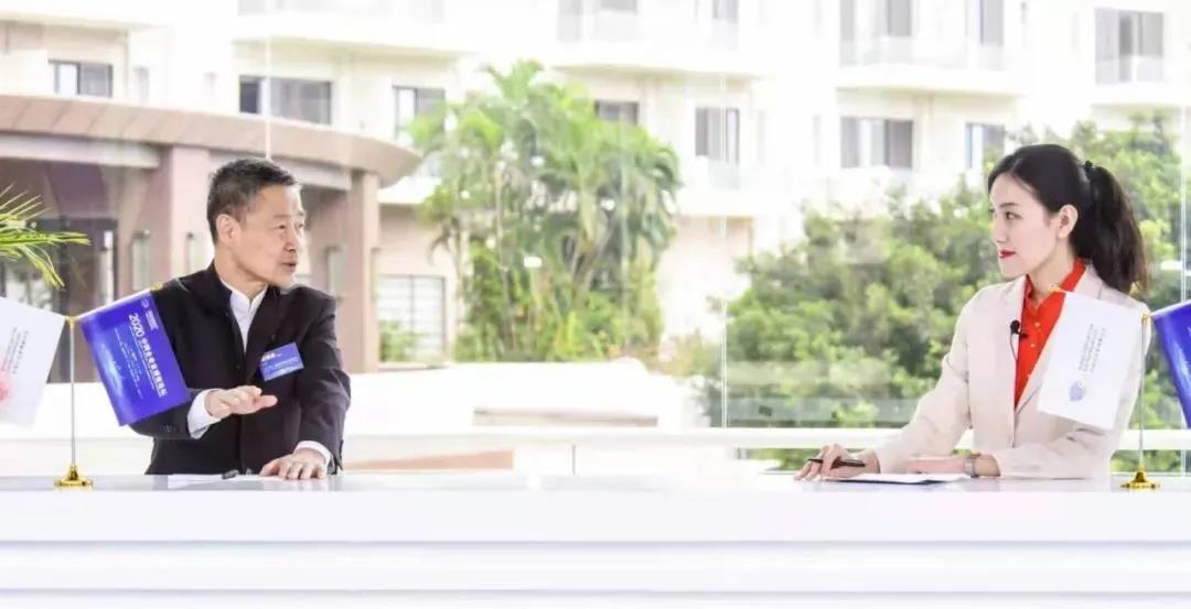 8188cc威尼斯(中国)有限公司官网