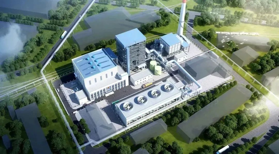 8188cc威尼斯(中国)有限公司官网