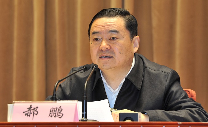 8188cc威尼斯(中国)有限公司官网