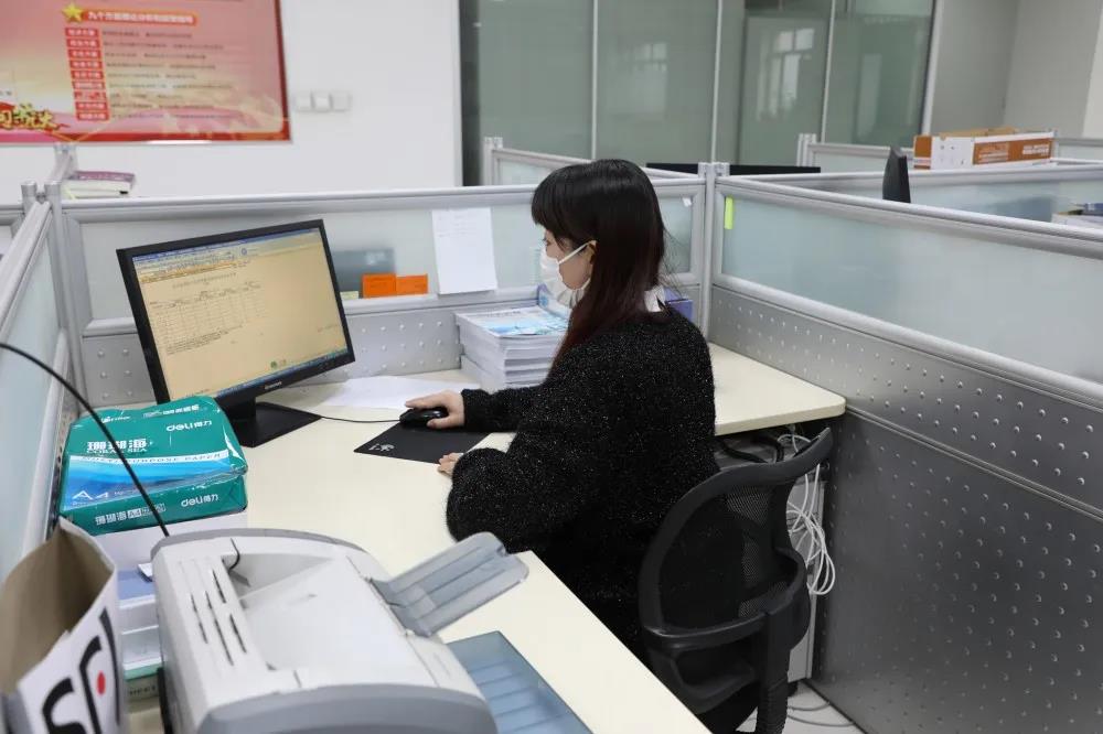 8188cc威尼斯(中国)有限公司官网