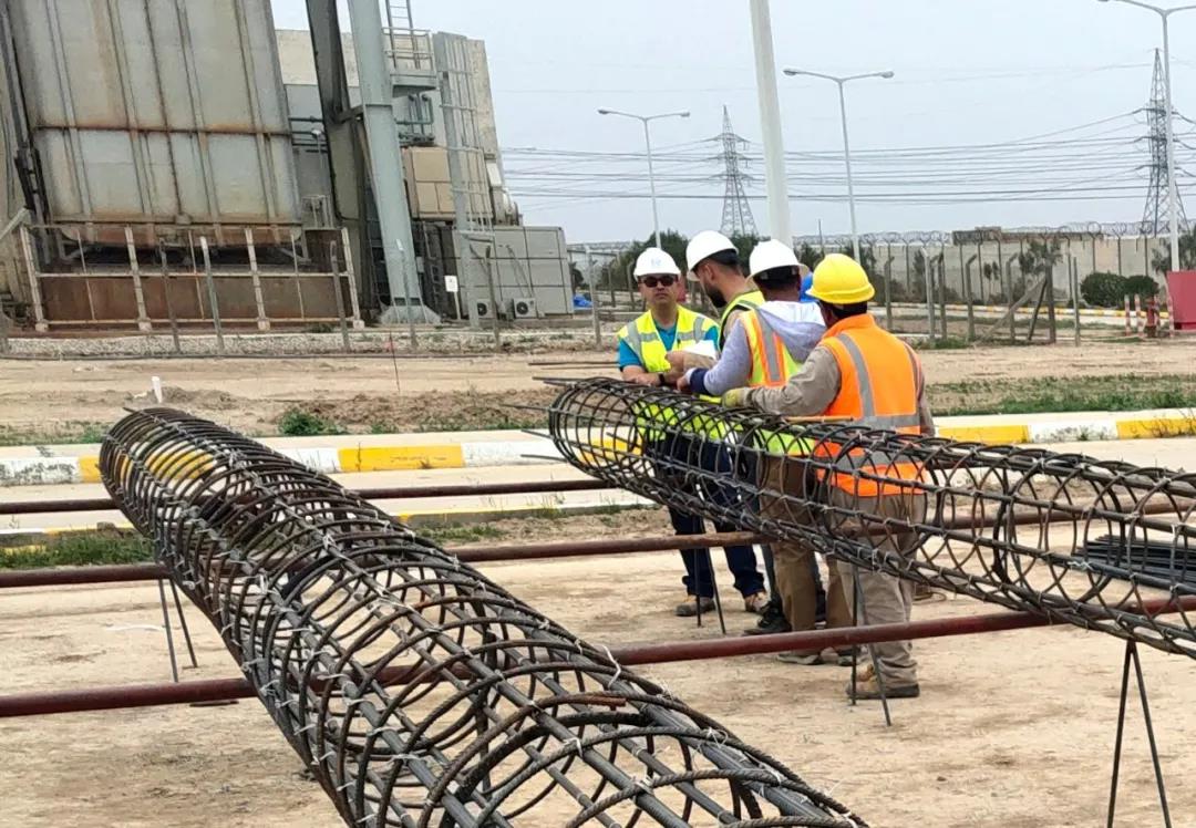 8188cc威尼斯(中国)有限公司官网