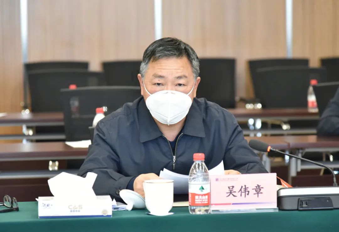 8188cc威尼斯(中国)有限公司官网