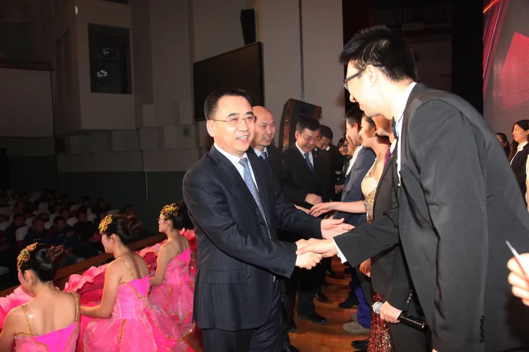 8188cc威尼斯(中国)有限公司官网