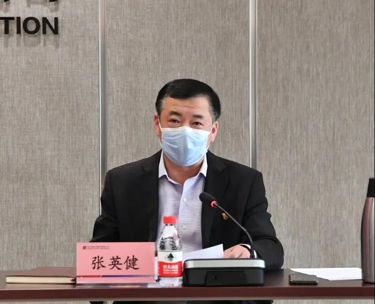 8188cc威尼斯(中国)有限公司官网