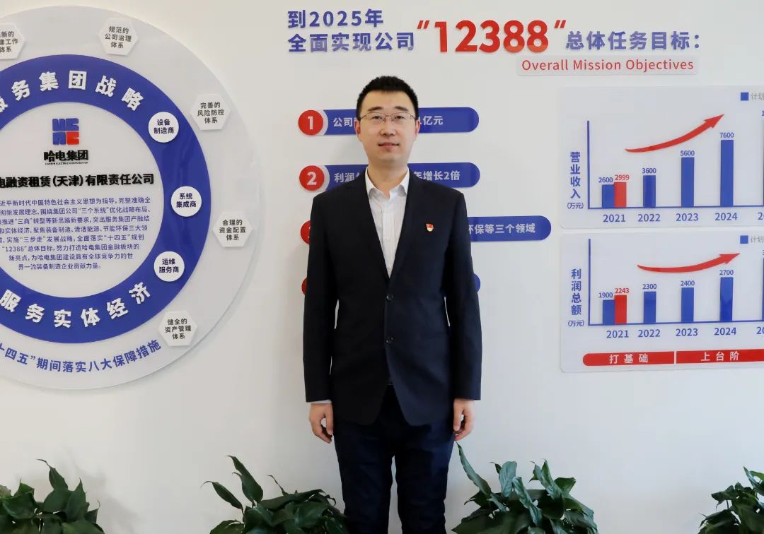 8188cc威尼斯(中国)有限公司官网