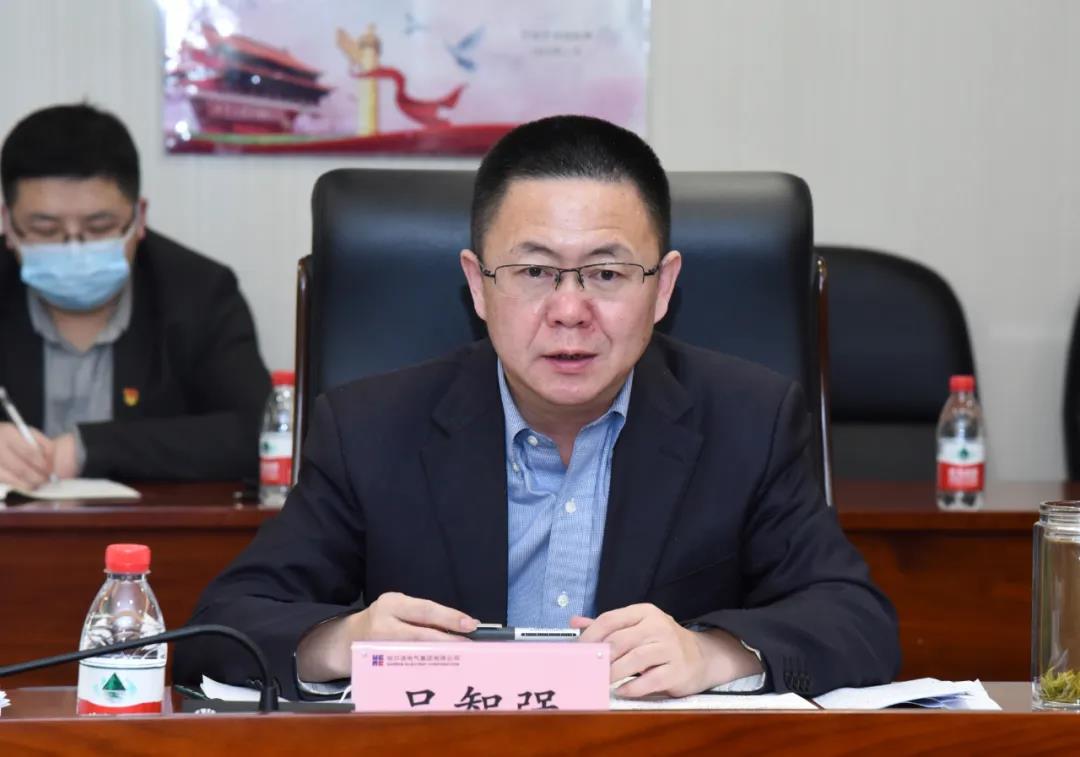 8188cc威尼斯(中国)有限公司官网