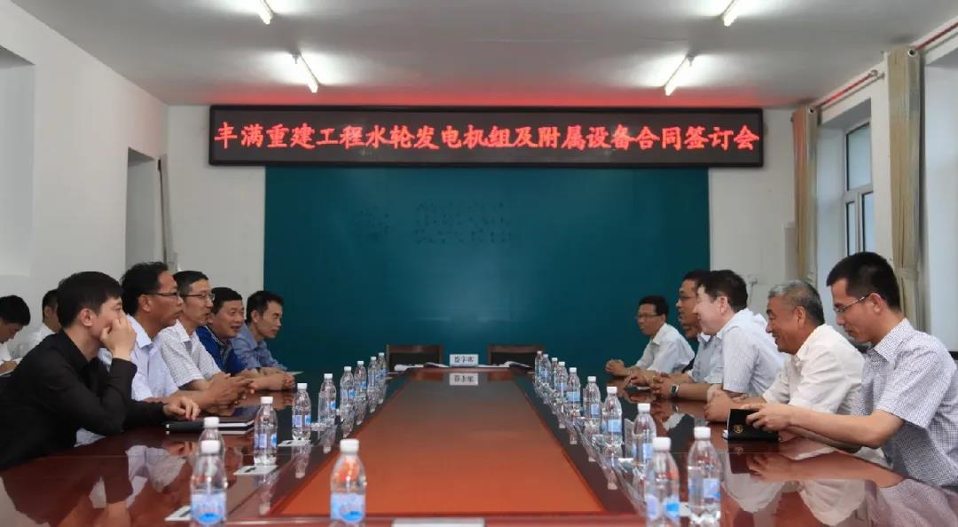 8188cc威尼斯(中国)有限公司官网