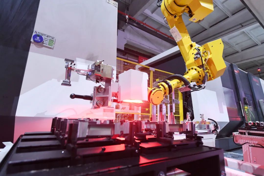 8188cc威尼斯(中国)有限公司官网