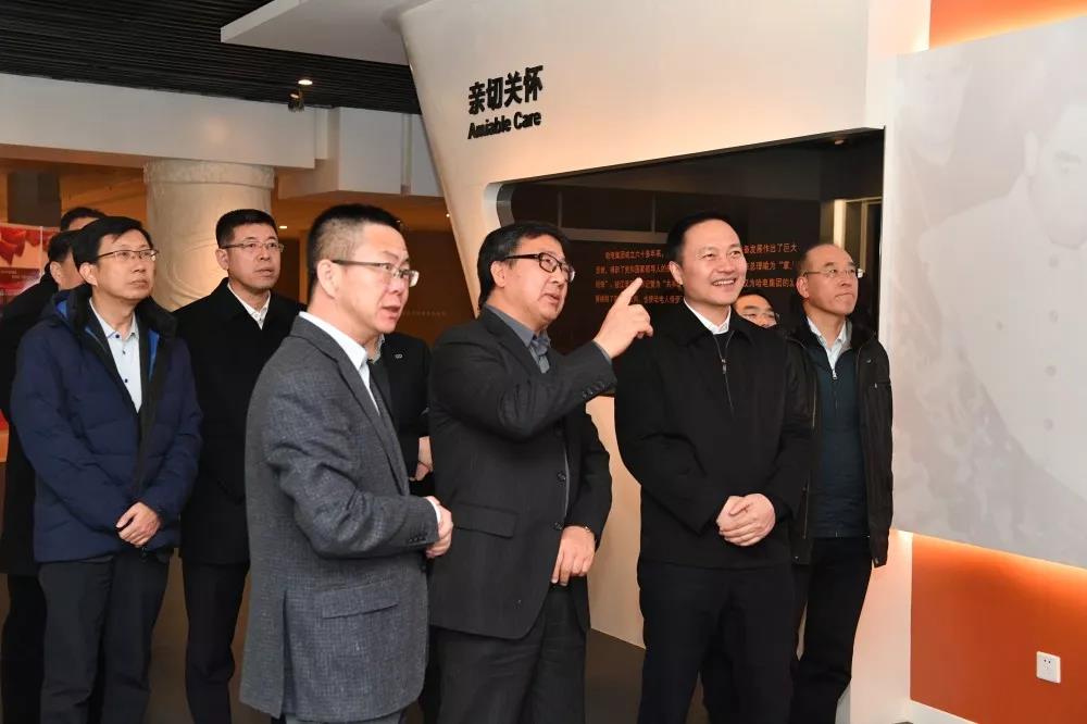 8188cc威尼斯(中国)有限公司官网