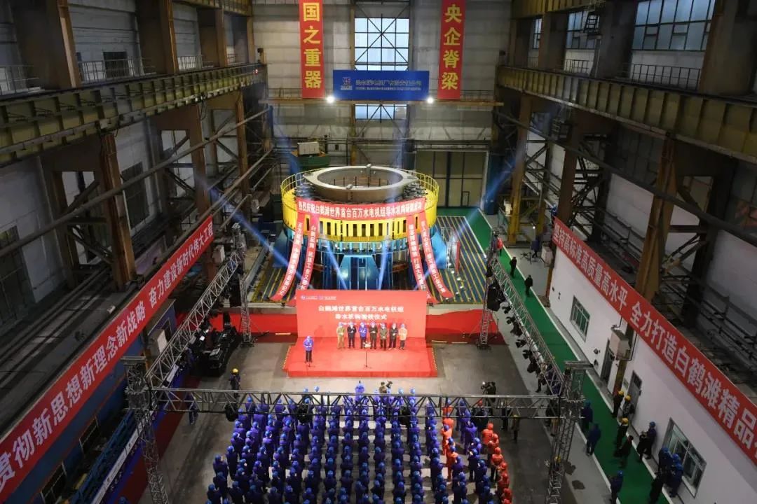 8188cc威尼斯(中国)有限公司官网