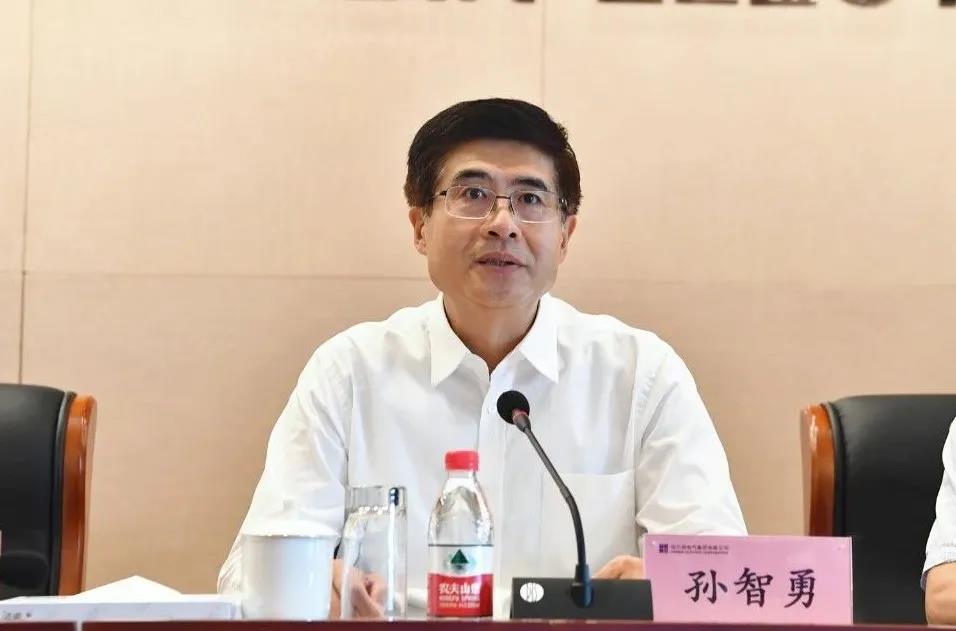 8188cc威尼斯(中国)有限公司官网