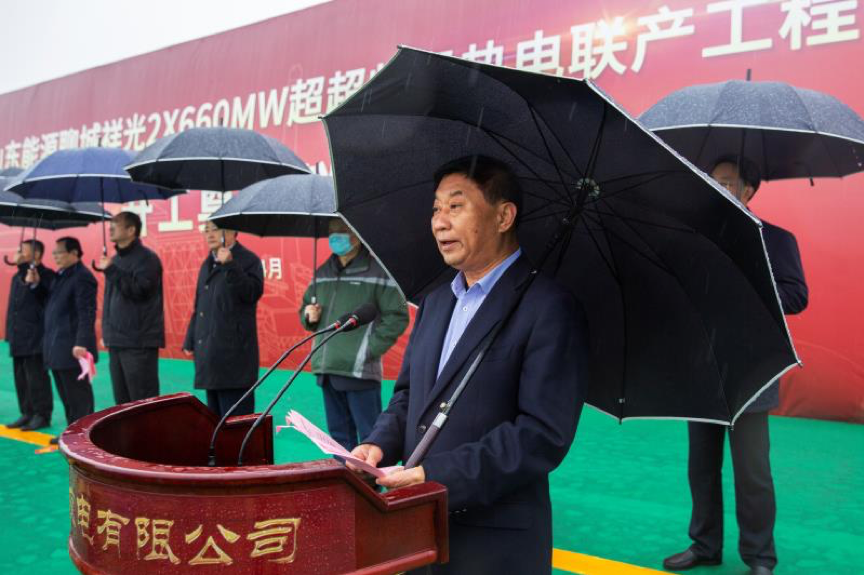 8188cc威尼斯(中国)有限公司官网