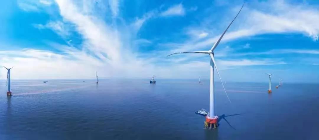 8188cc威尼斯(中国)有限公司官网