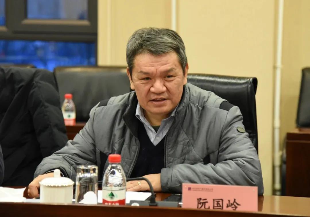 8188cc威尼斯(中国)有限公司官网