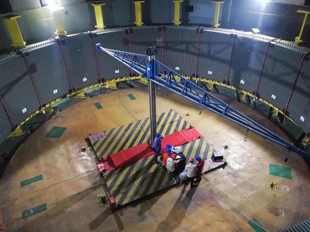 8188cc威尼斯(中国)有限公司官网