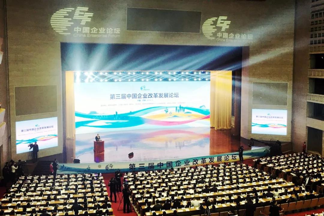 8188cc威尼斯(中国)有限公司官网