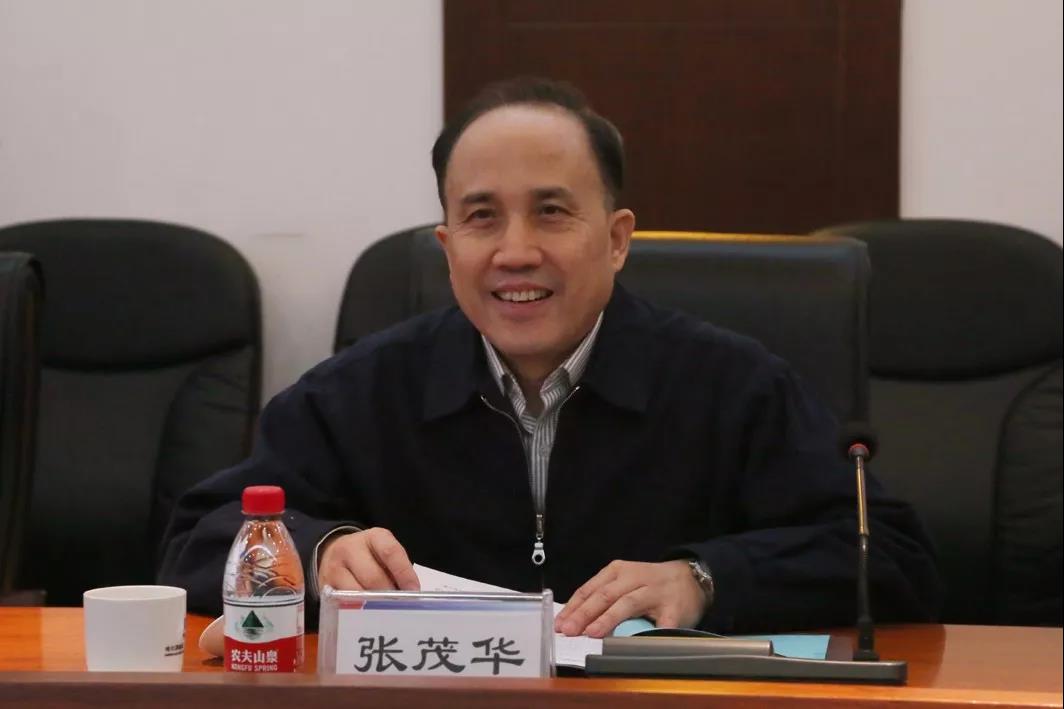 8188cc威尼斯(中国)有限公司官网