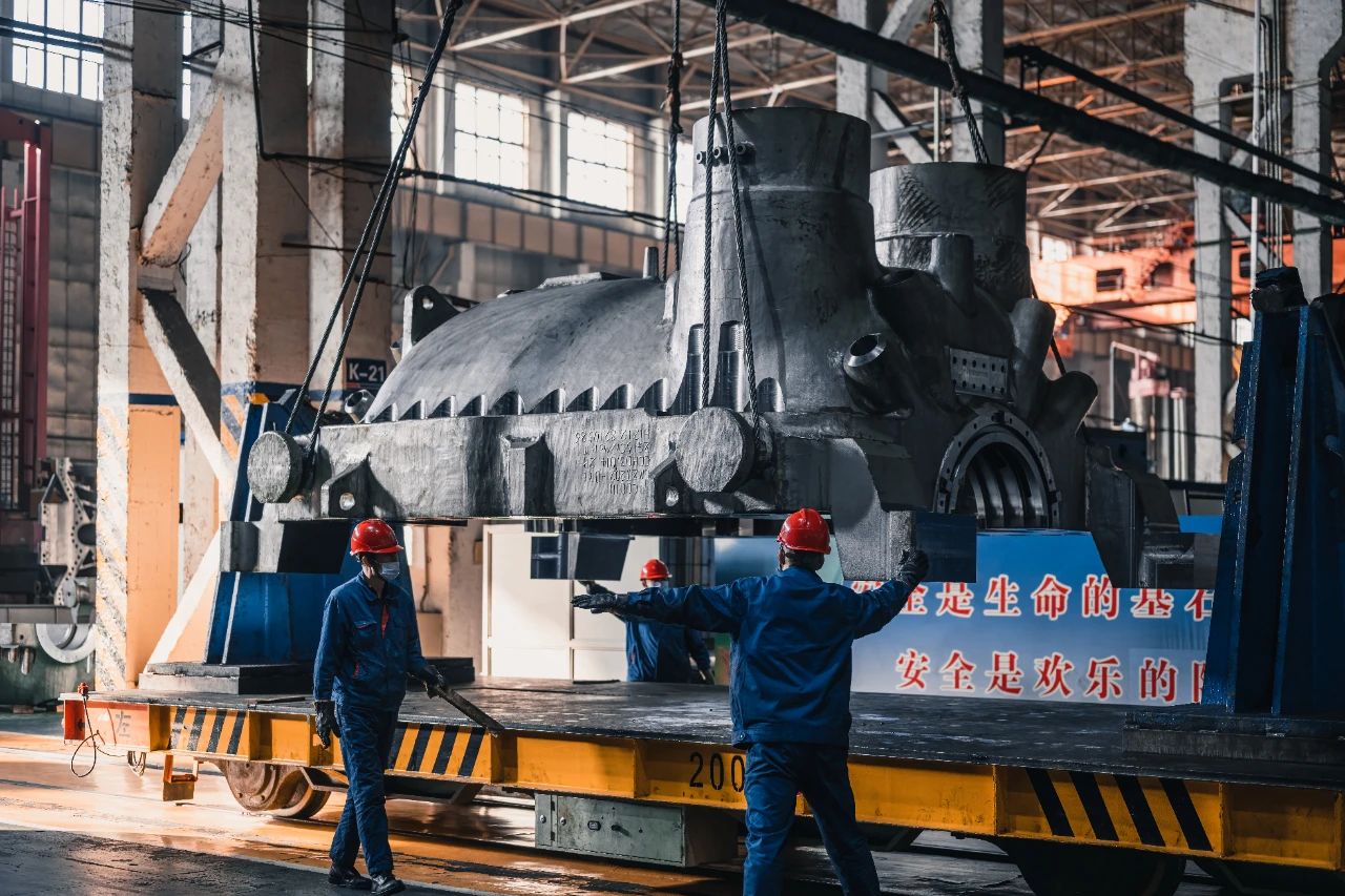 8188cc威尼斯(中国)有限公司官网