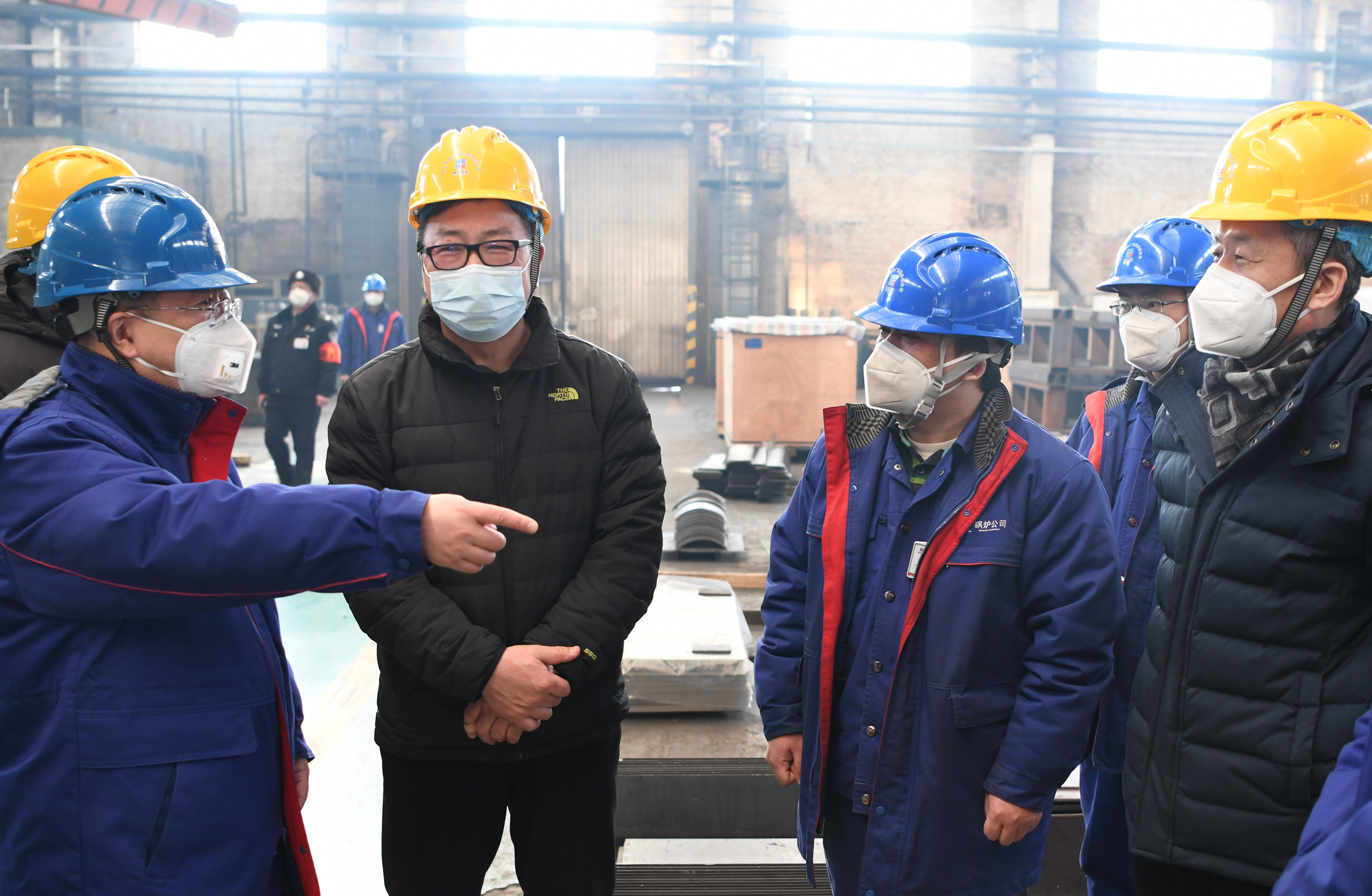 8188cc威尼斯(中国)有限公司官网