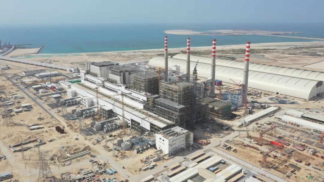 8188cc威尼斯(中国)有限公司官网