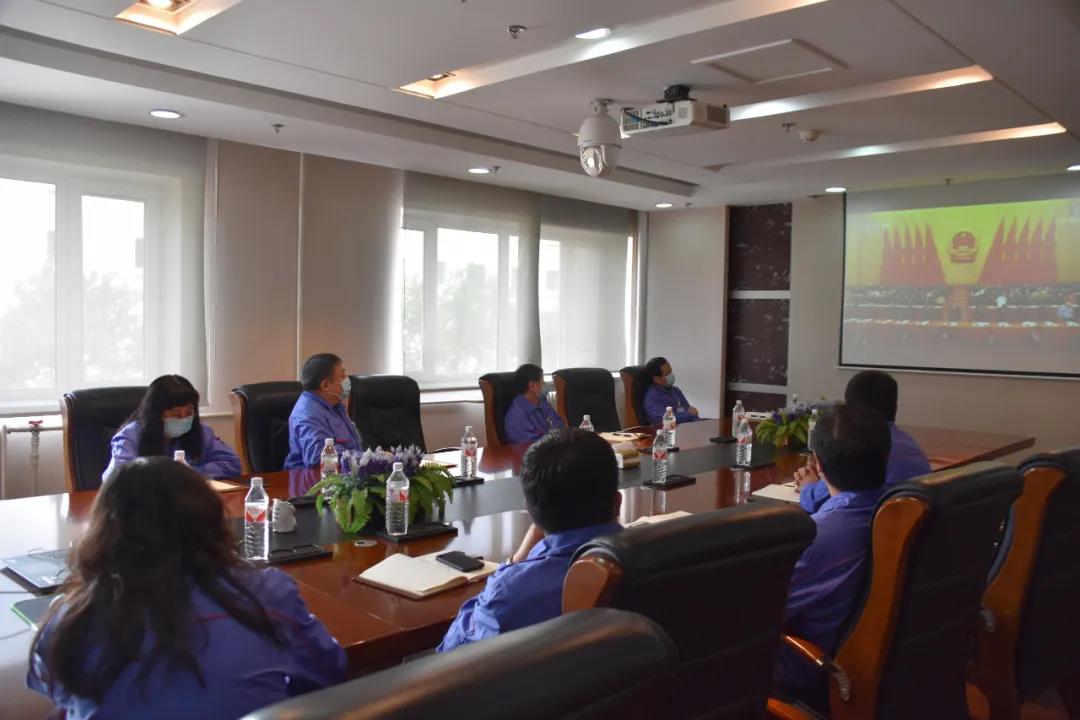 8188cc威尼斯(中国)有限公司官网