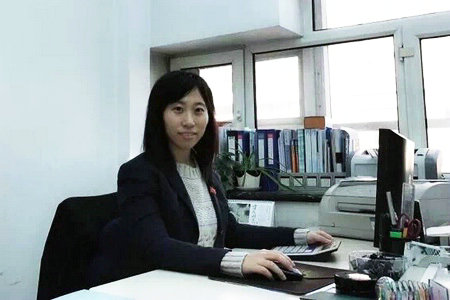 8188cc威尼斯(中国)有限公司官网