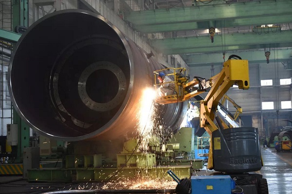 8188cc威尼斯(中国)有限公司官网