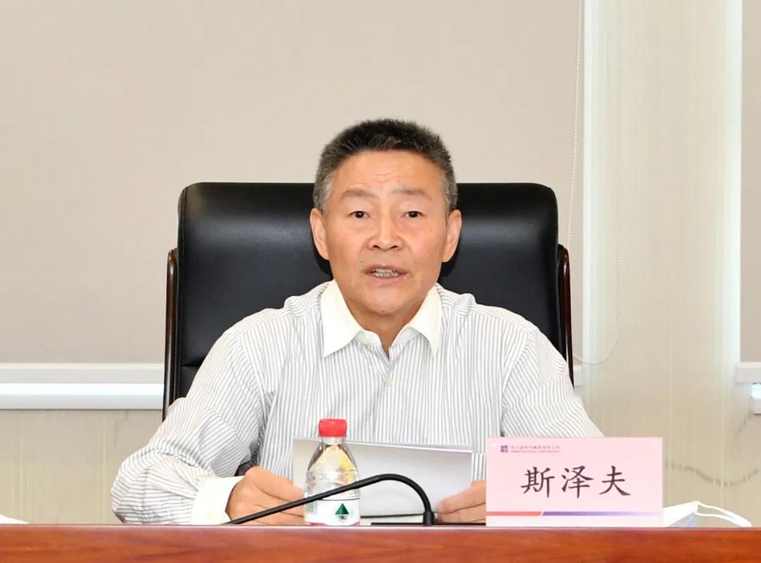 8188cc威尼斯(中国)有限公司官网