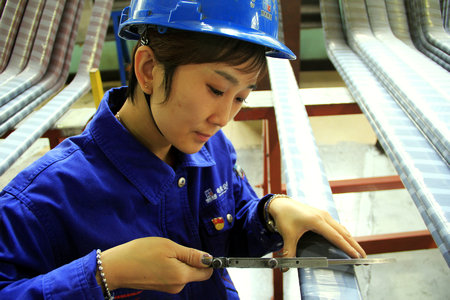 8188cc威尼斯(中国)有限公司官网