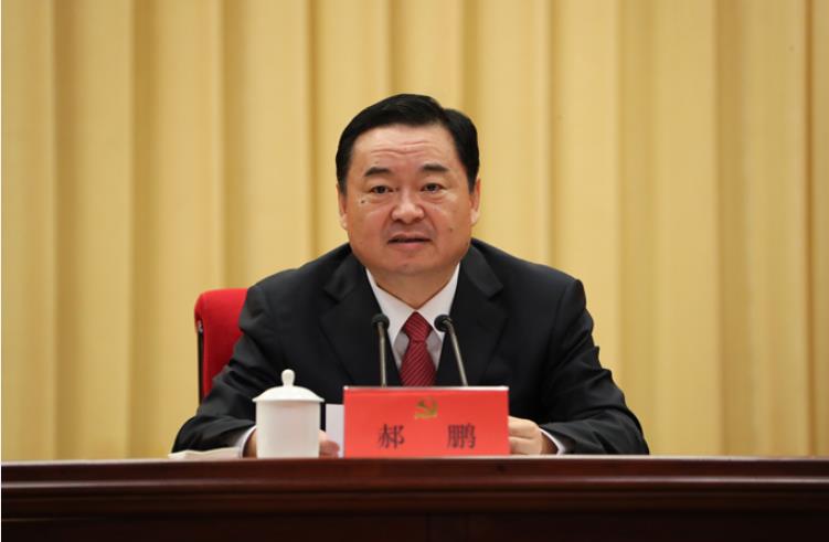 8188cc威尼斯(中国)有限公司官网