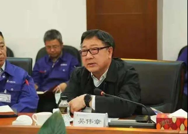 8188cc威尼斯(中国)有限公司官网