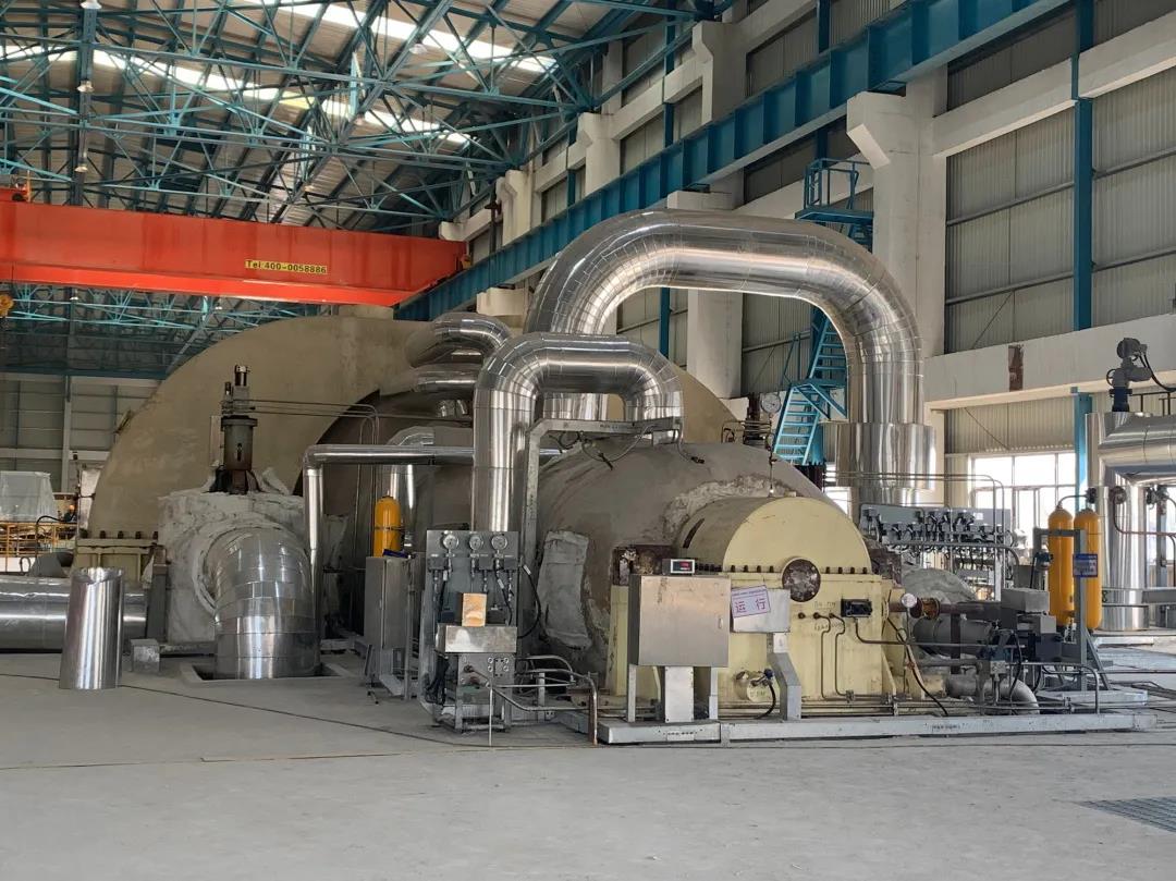 8188cc威尼斯(中国)有限公司官网