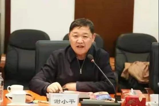 8188cc威尼斯(中国)有限公司官网