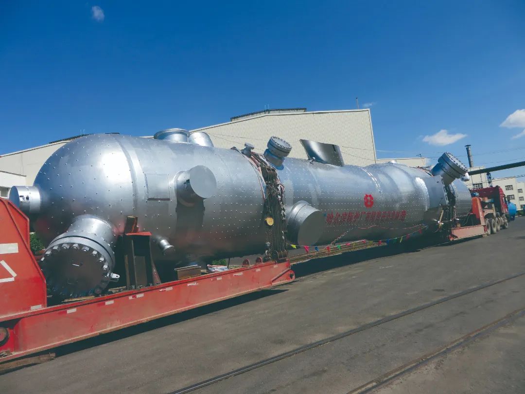 8188cc威尼斯(中国)有限公司官网