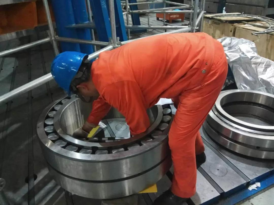 8188cc威尼斯(中国)有限公司官网