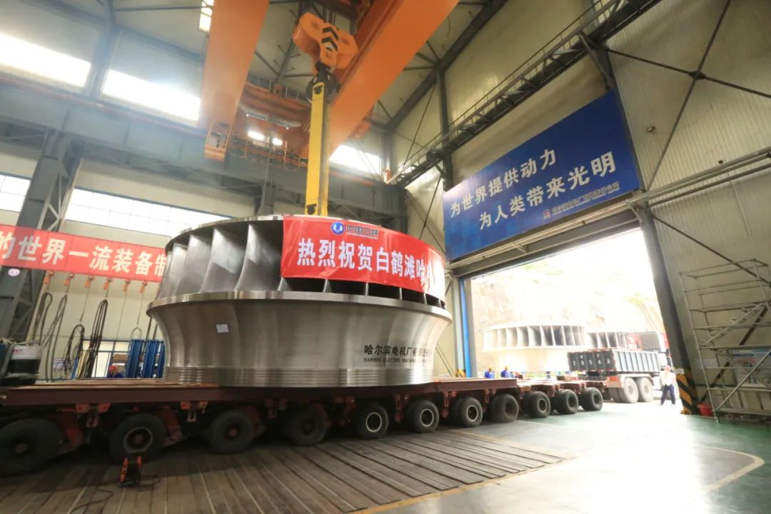 8188cc威尼斯(中国)有限公司官网