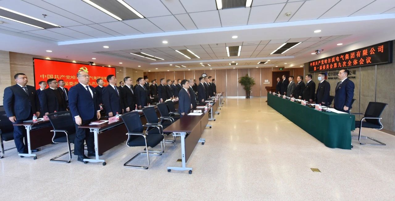 8188cc威尼斯(中国)有限公司官网