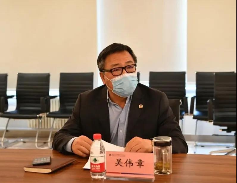 8188cc威尼斯(中国)有限公司官网