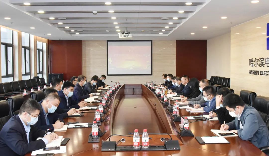 8188cc威尼斯(中国)有限公司官网