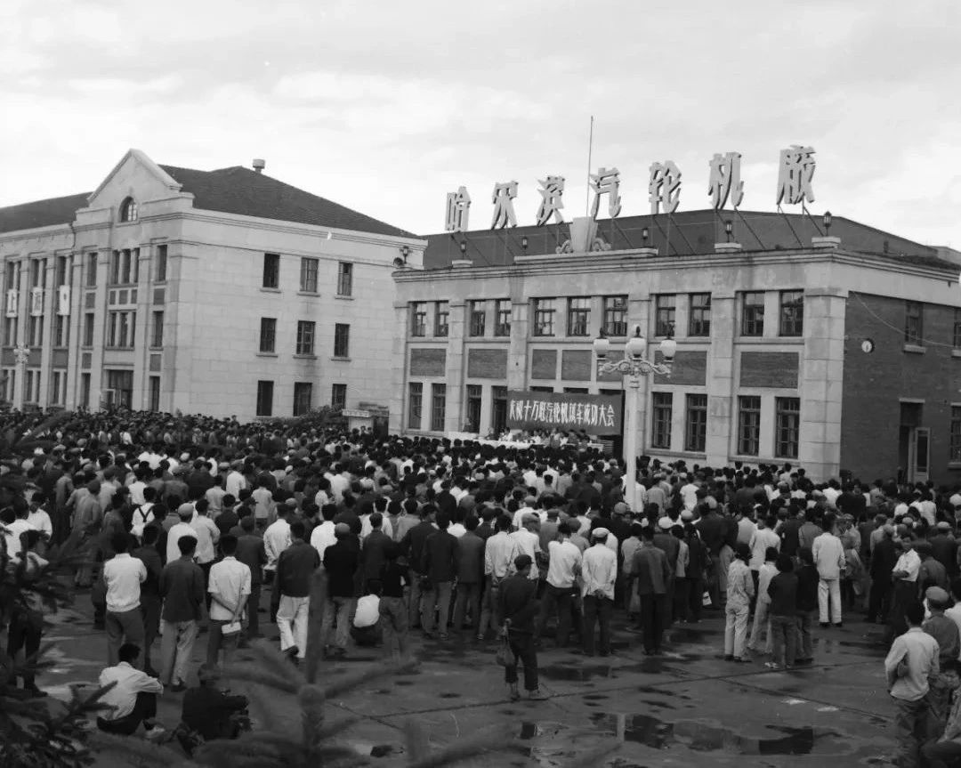 8188cc威尼斯(中国)有限公司官网