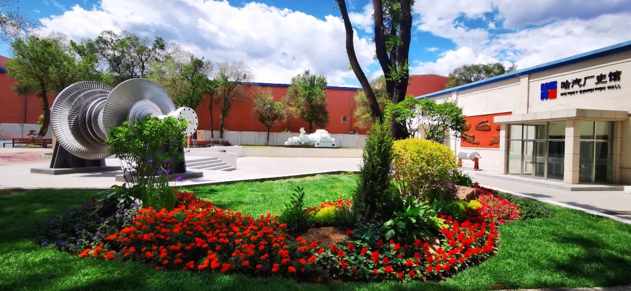 8188cc威尼斯(中国)有限公司官网